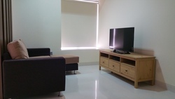 Alexis (D3), Apartment #172644472